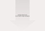 craft a flat minimal bird logo
